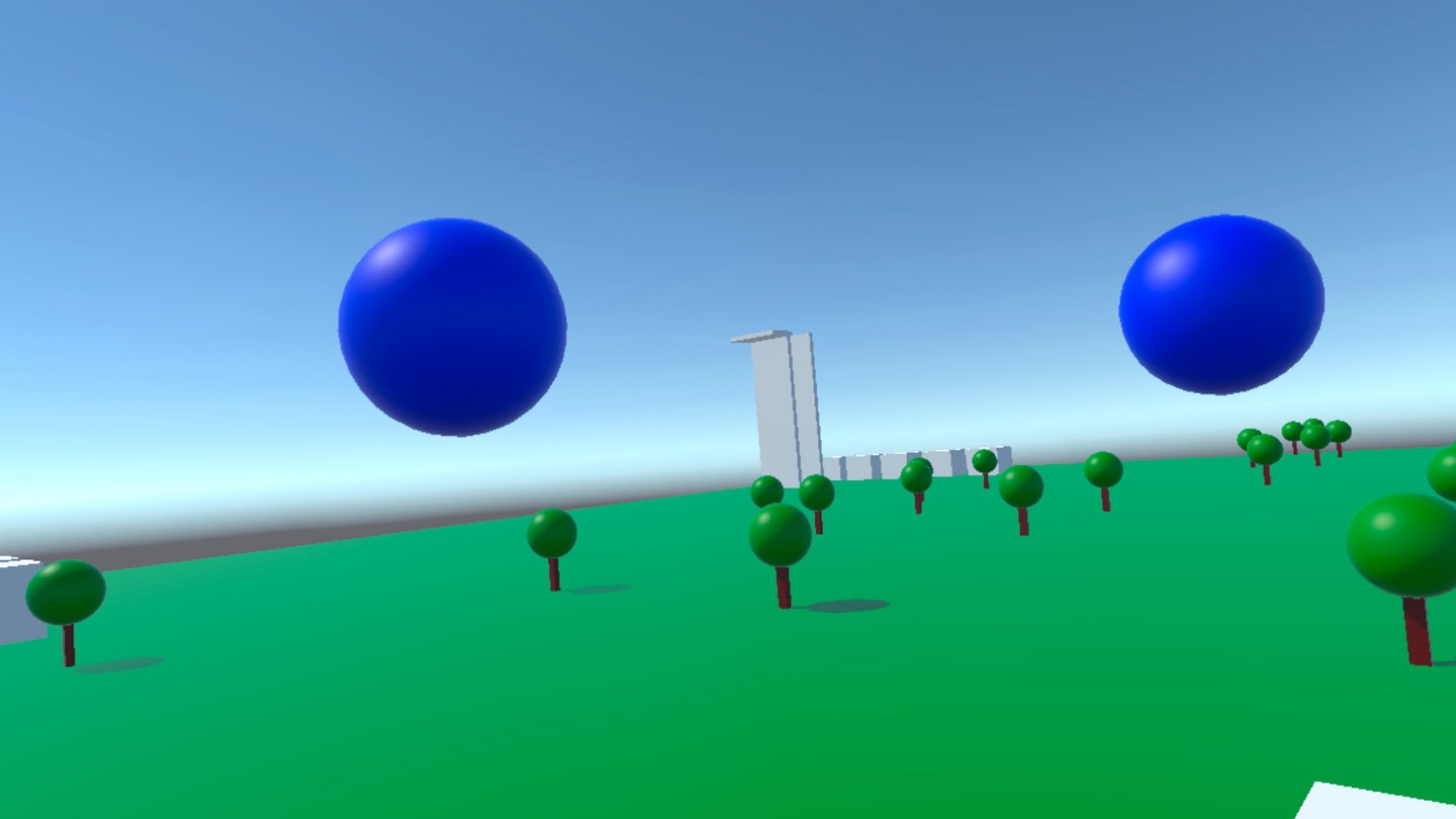 #4. Monkey Tagger V2 (Meta) Με: CHARLZ