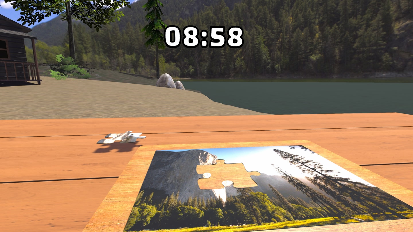 #6. MovisionXR (Meta) 由: Beupse Technology