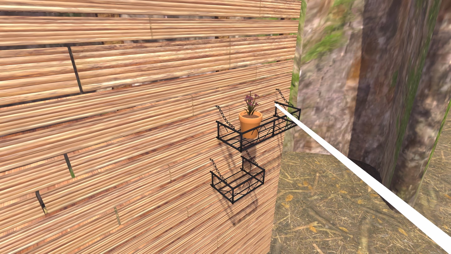 #4. MovisionXR (Meta) 由: Beupse Technology