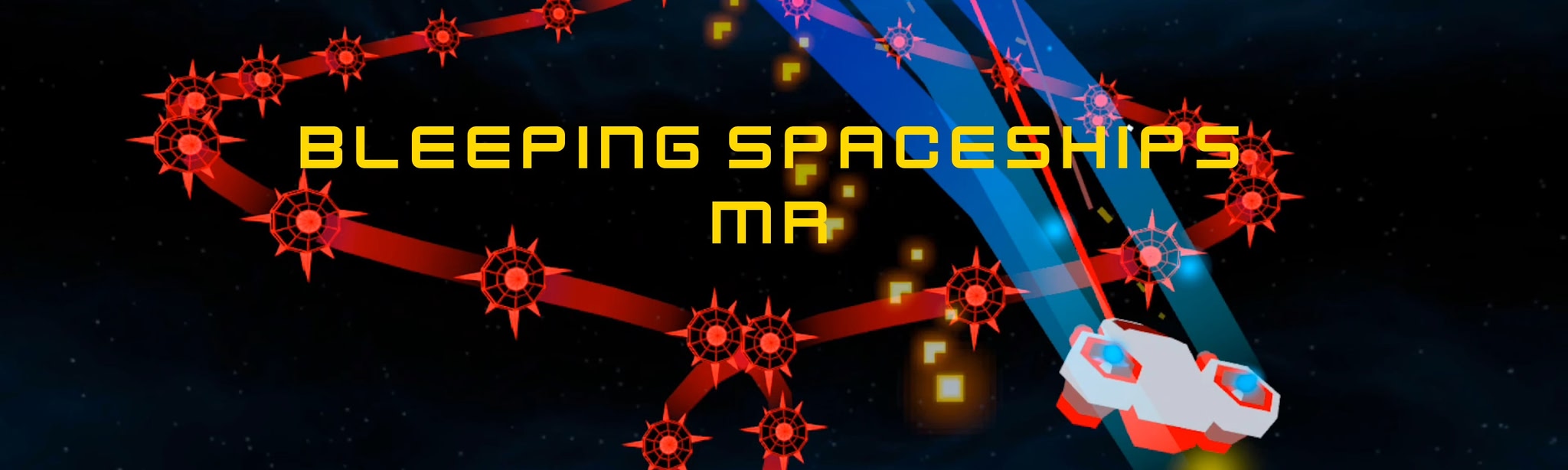 스크린샷 (6) Bleeping Spaceships MR