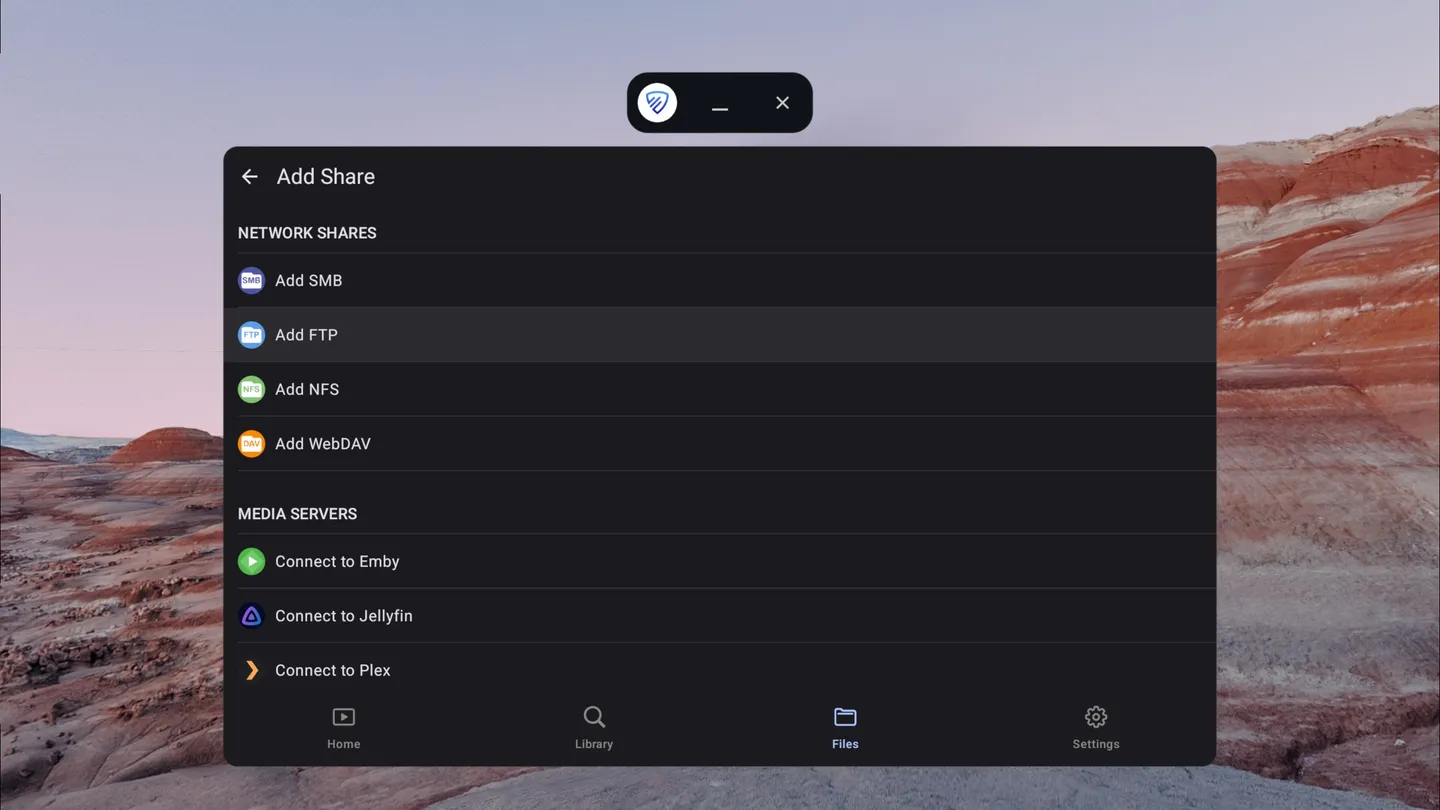 #5. BeeJoy (Meta) 作者: BeeJoy-Quest