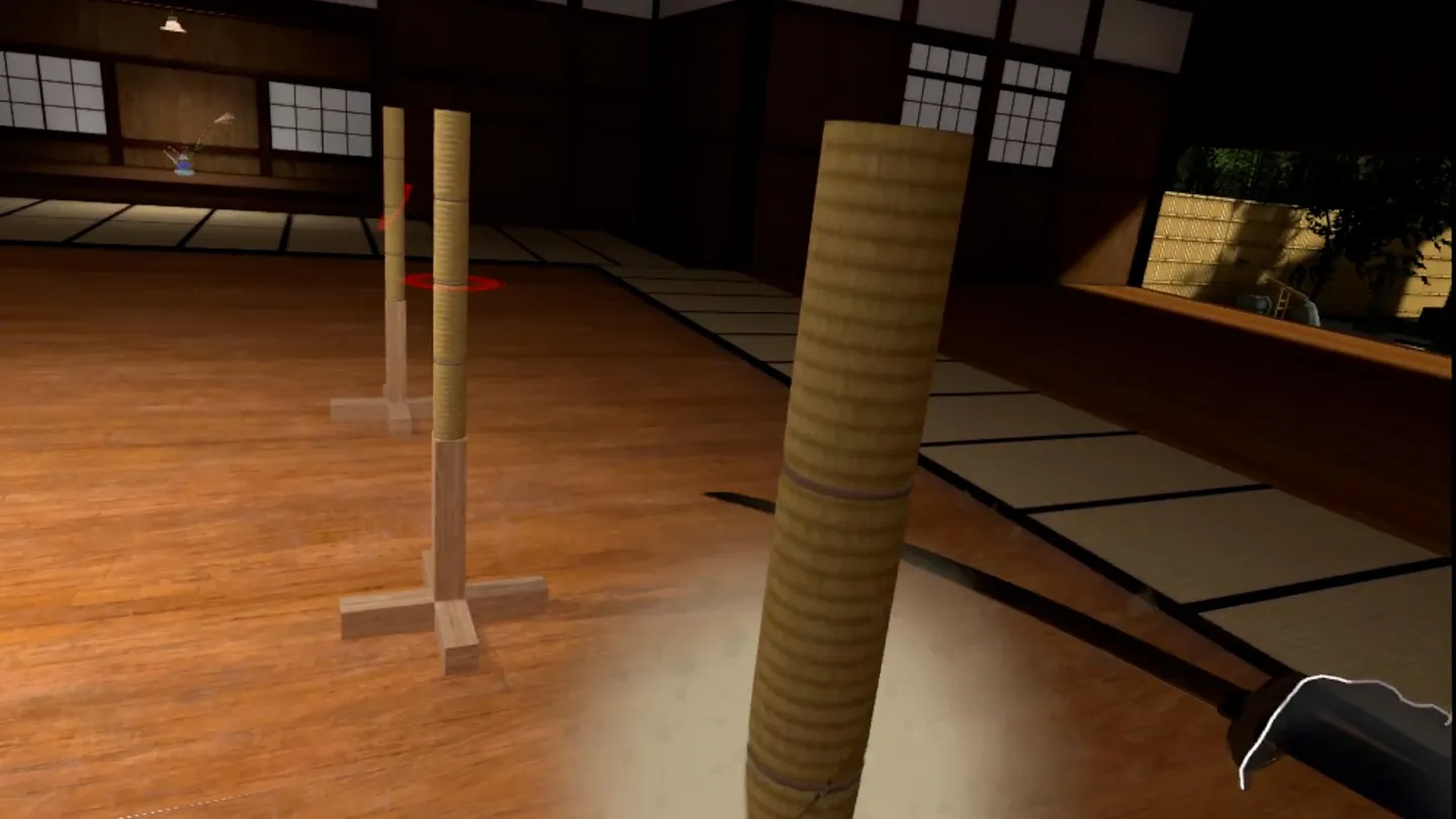 #2. JAPAN ACTIVITY SIMULATOR (Meta) Podle: TANABOTA GAMES