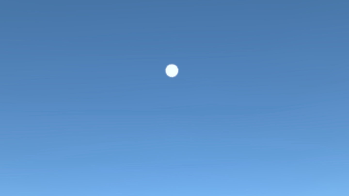 #6. Monkey Tagger V2 (Meta) Με: CHARLZ