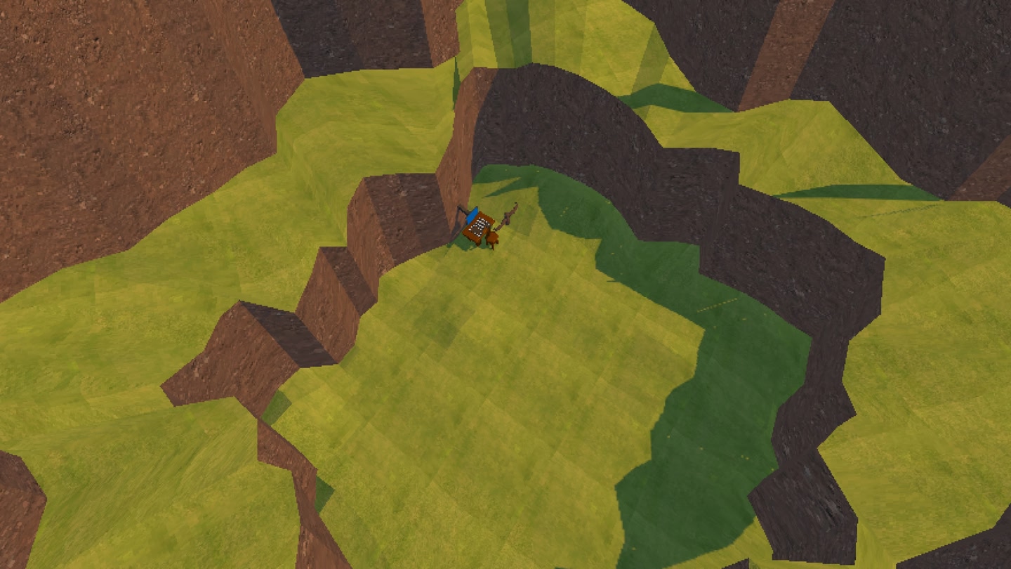 #6. Project Moose (Meta) Podle: Moose