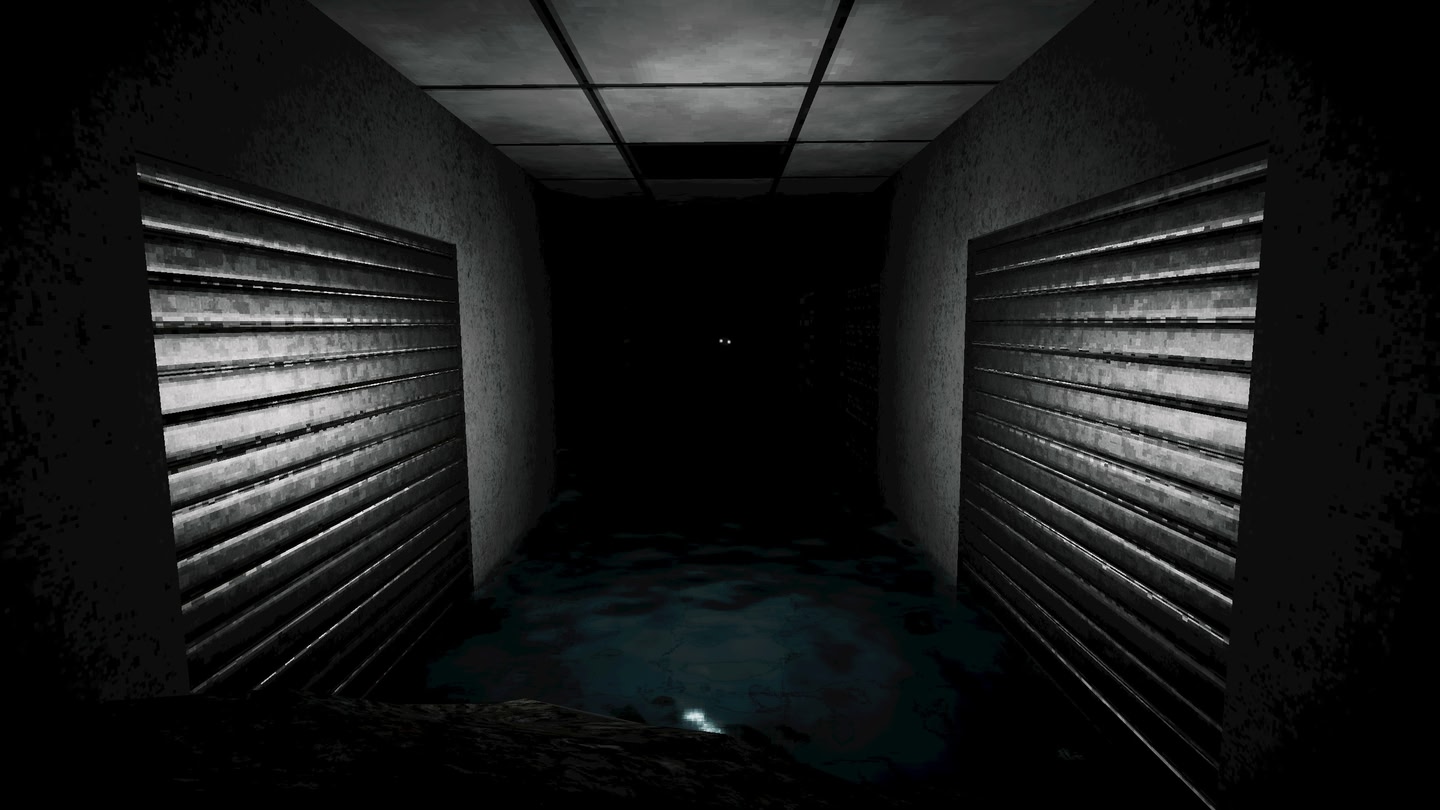 #6. Lethal Ape Ultra (Meta) 由: Universal