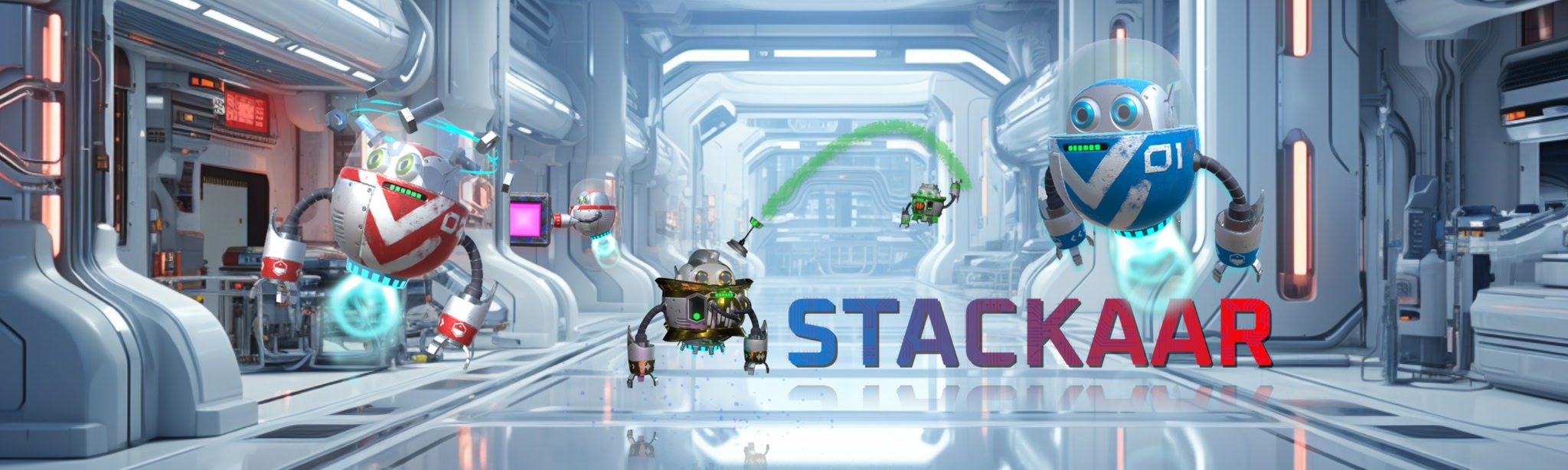 Screenshot (6) STACKAAR