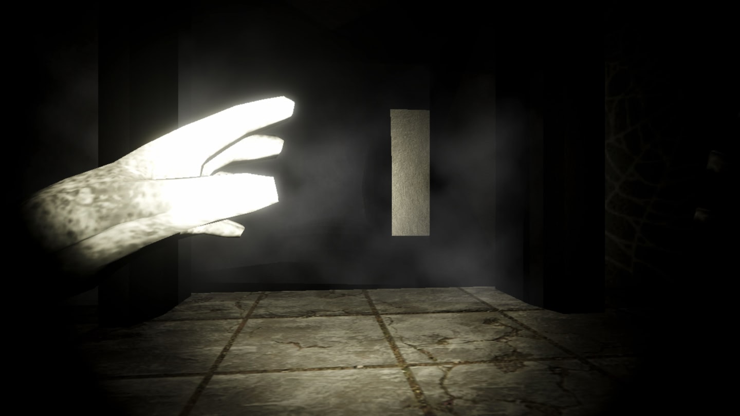 #3. Project SCRP-T (Meta) De: SCKaiju