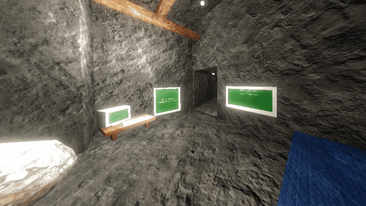 #6. Monke Gam (Customs) (Meta) 由: Suediscool