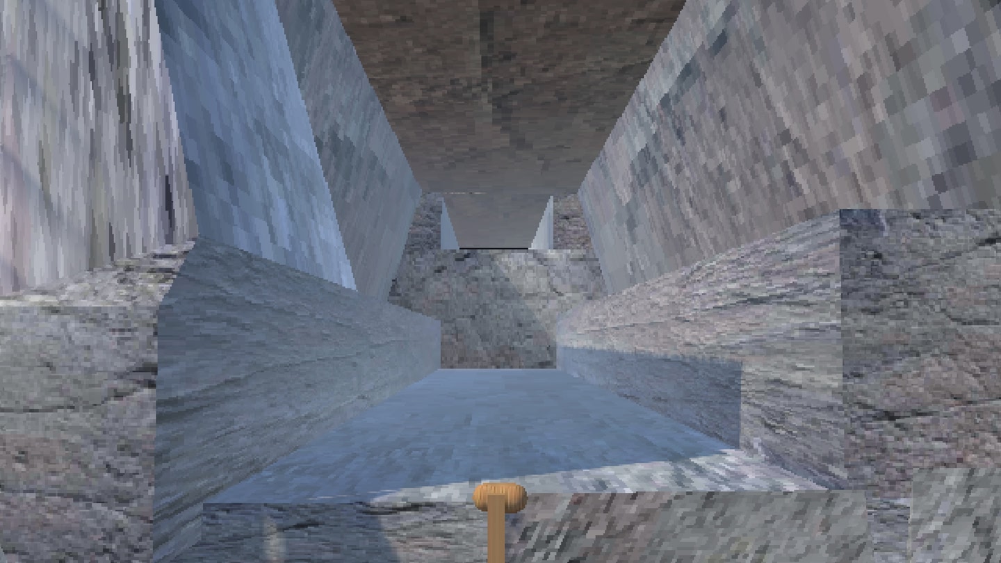 #3. SuperTag (Meta) 由: SuperTag Games