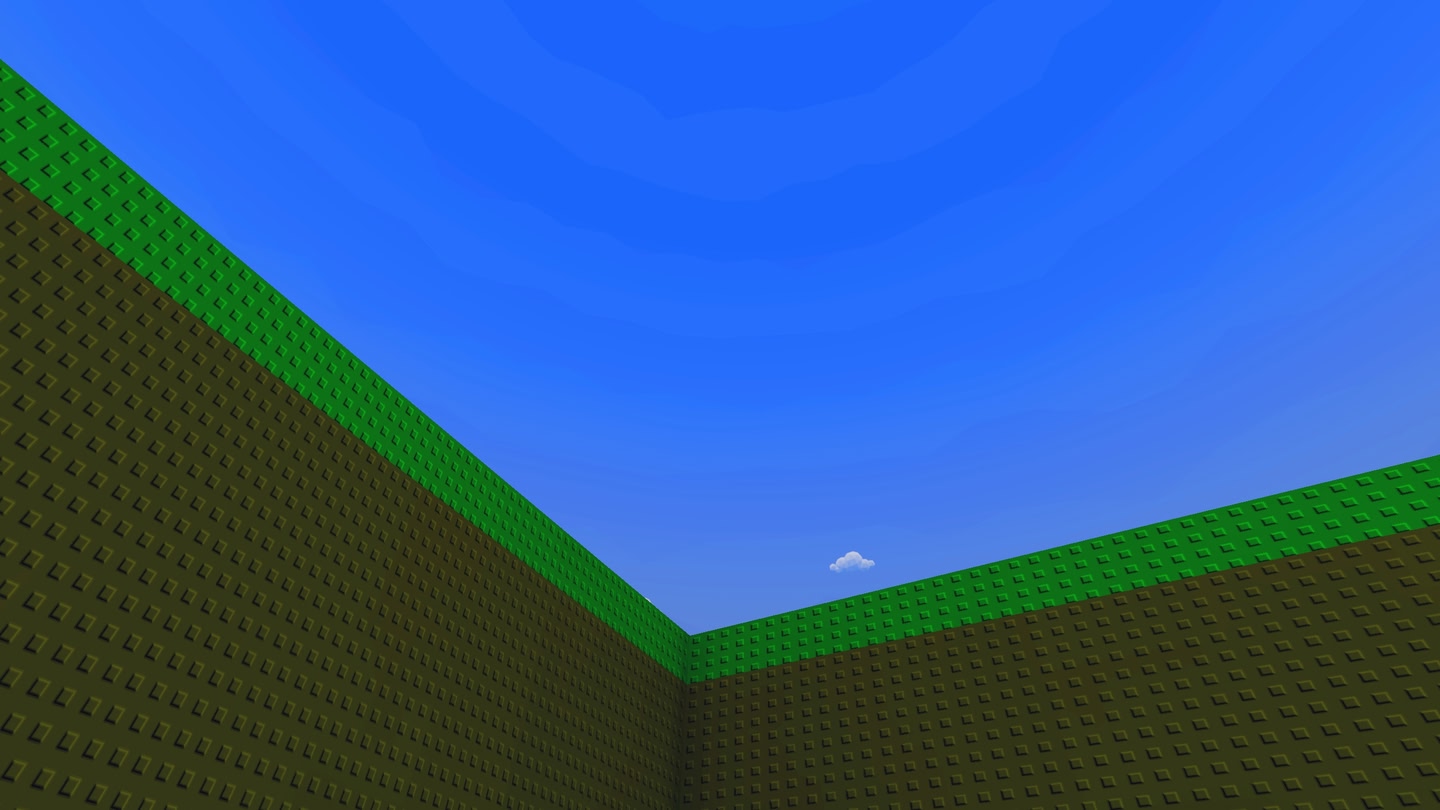 #6. Steal A Monkey (Meta) 由: Chimp Studios