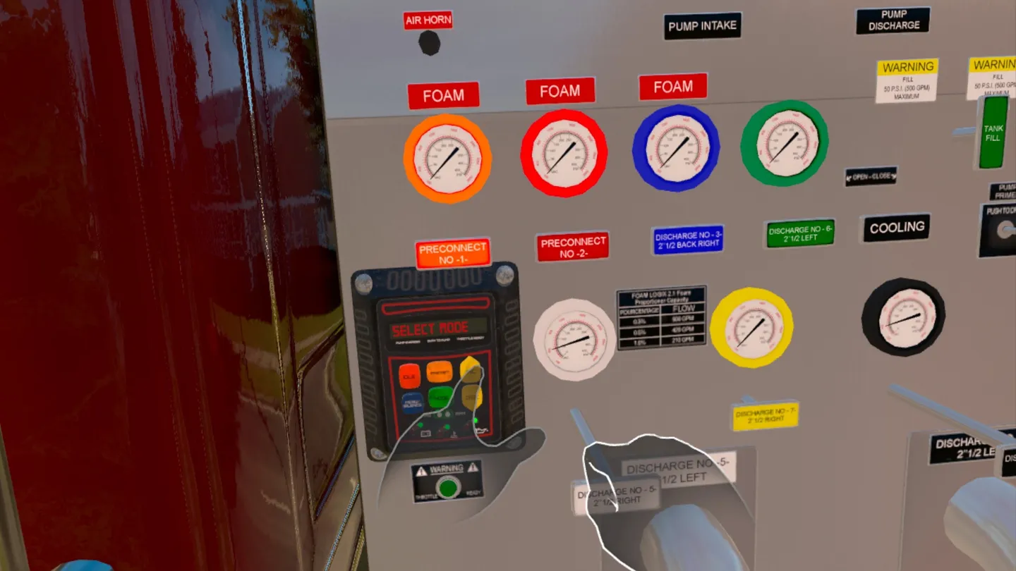 #4. Engine360 (Meta) De: Tactik 360