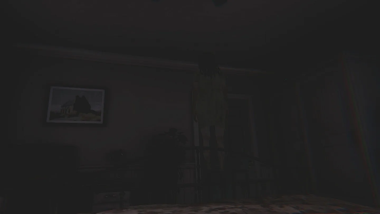 #3. SleepWatch (Meta) Ved: Inception Games