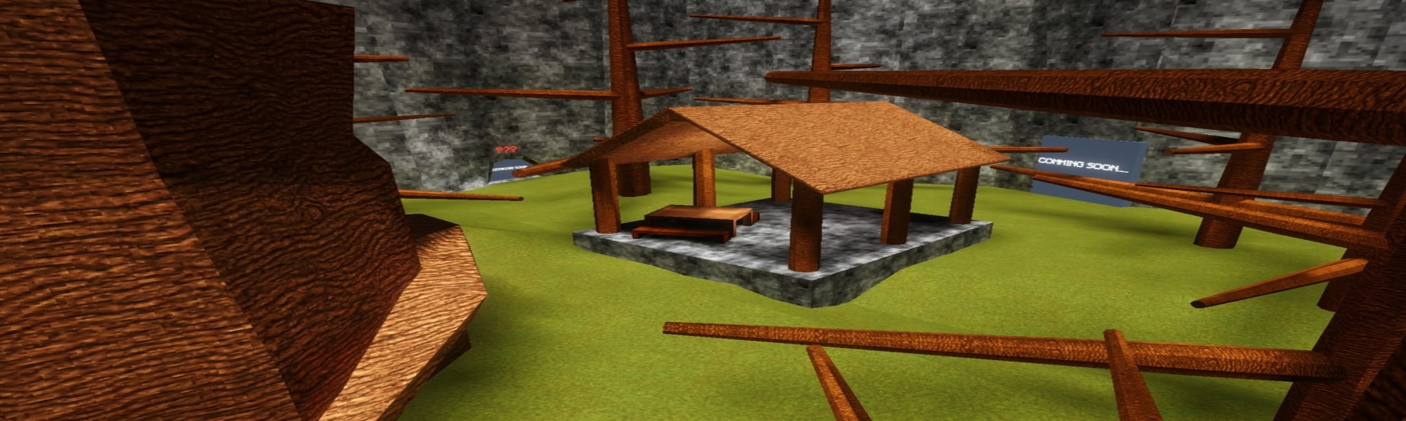 Snímky obrazovky (6) Hamburber Tag