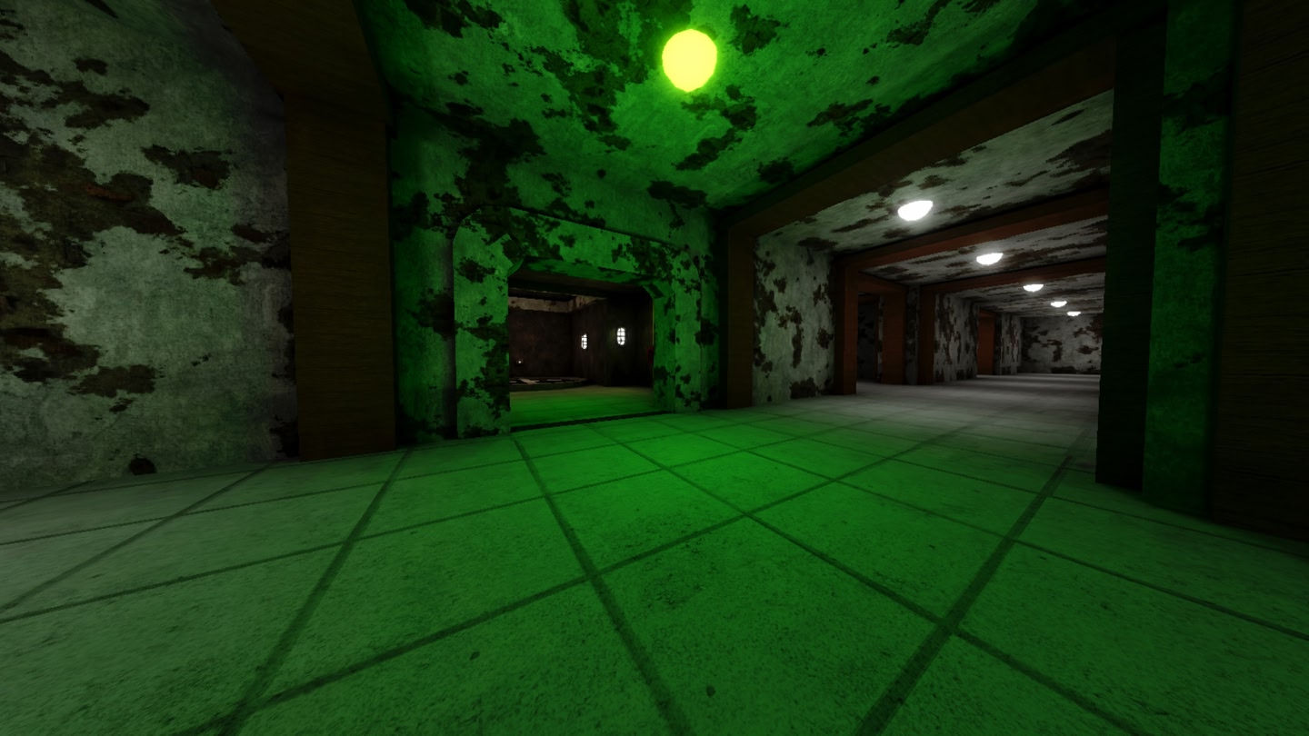 #4. Gobbo (Meta) 由: CGDStudio