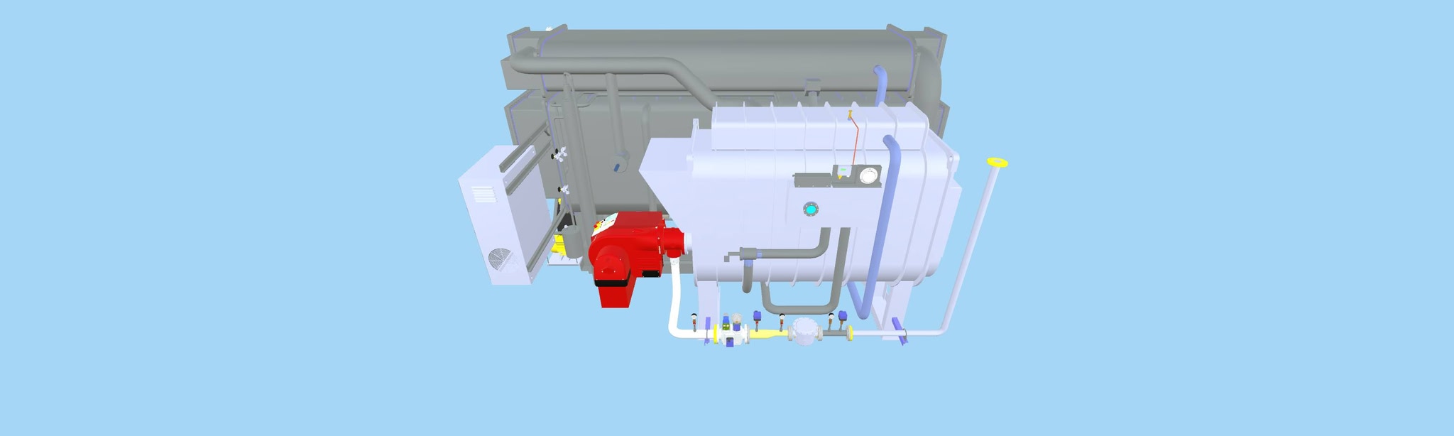 #1. Tauris Training VR (Meta) 由: Tauris Tech LLC