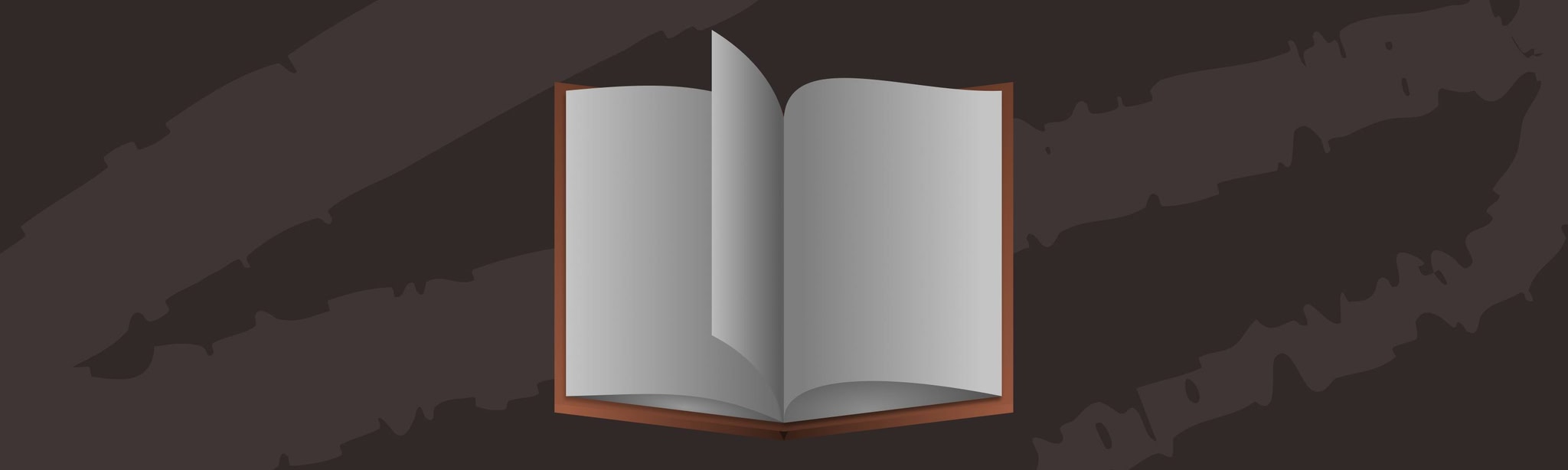 스크린샷 (6) GRAB Tutorials