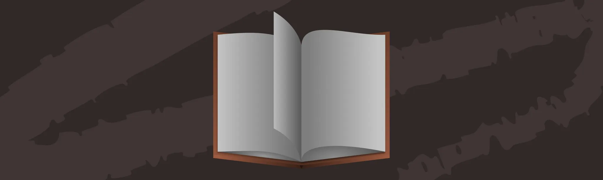 Skærmbilleder (6) GRAB Tutorials