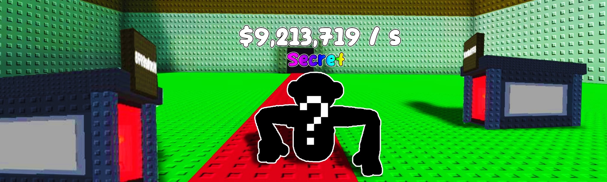 螢幕擷取畫面 (6) Steal A Monkey