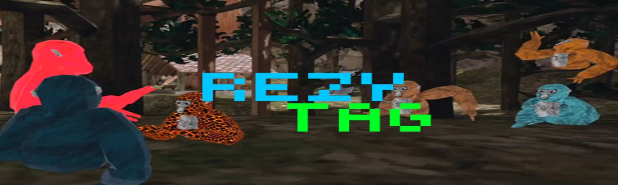 #1. Rezy Tag (Meta) بواسطة: Rewind Org
