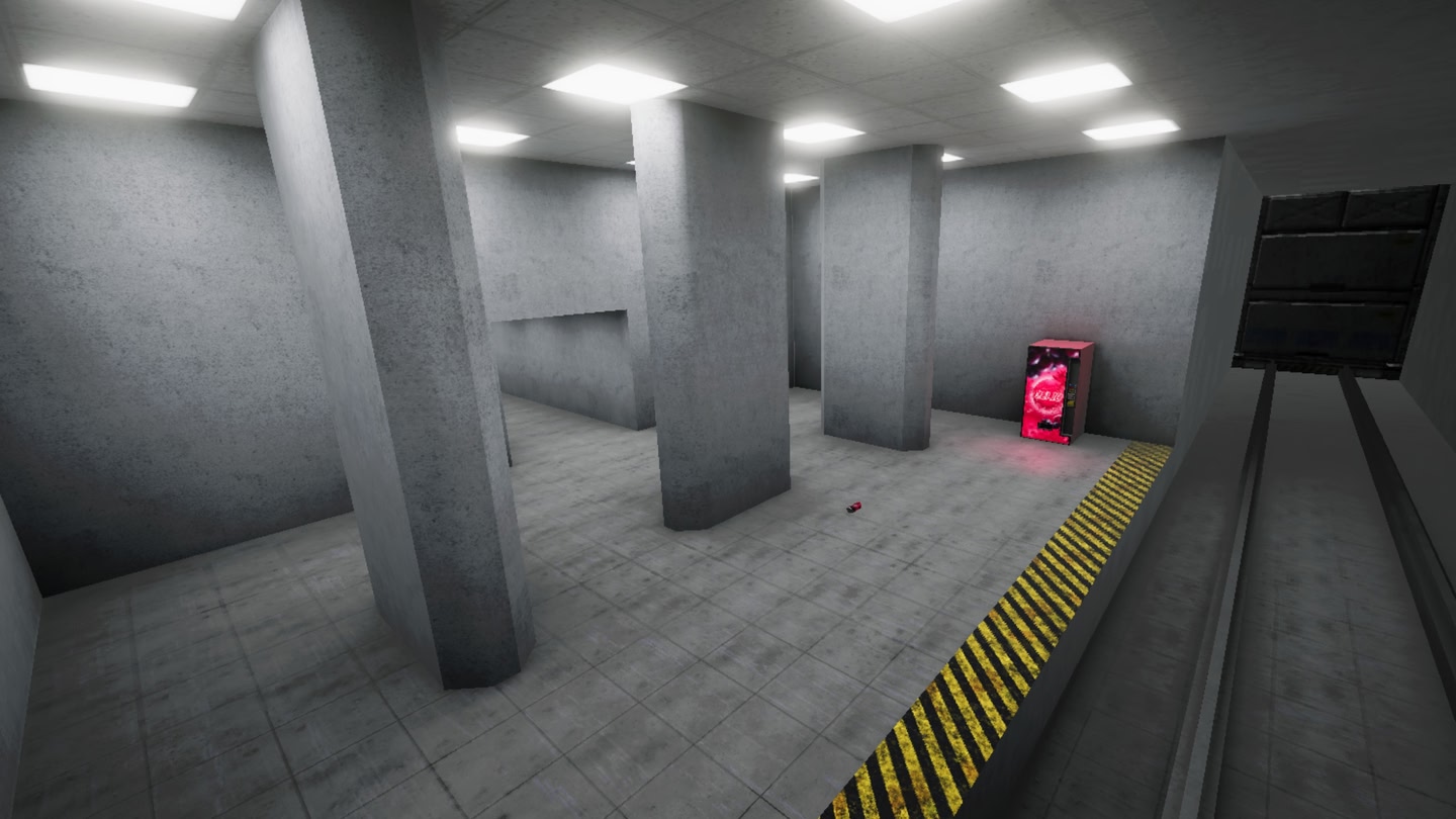 #4. Lethal Ape 5 (Meta) 由: Teasle