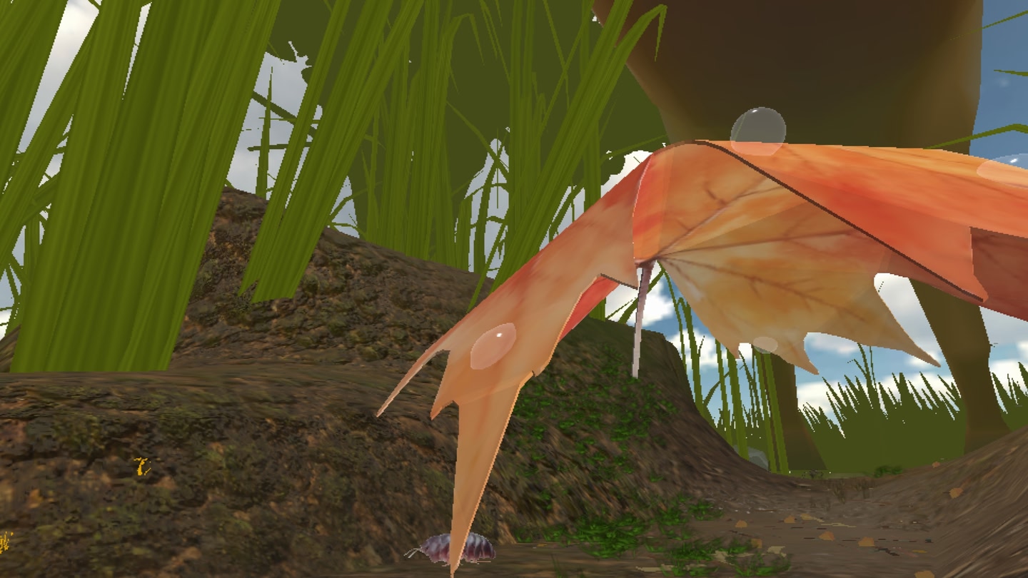 #4. DungParty (Meta) 由: UnCommonSoft