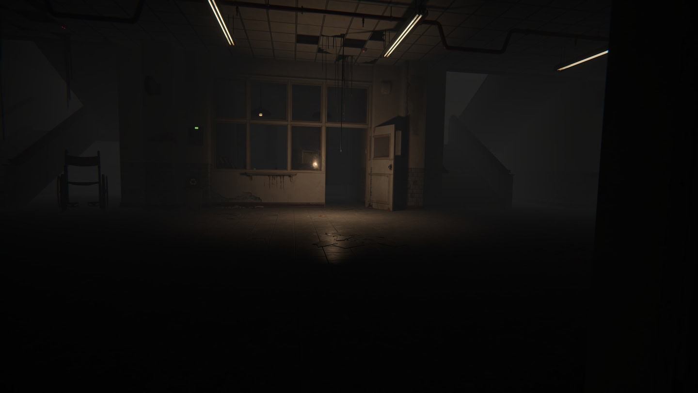 #5. Wiped Clean (Meta) بواسطة: Luminary Creations