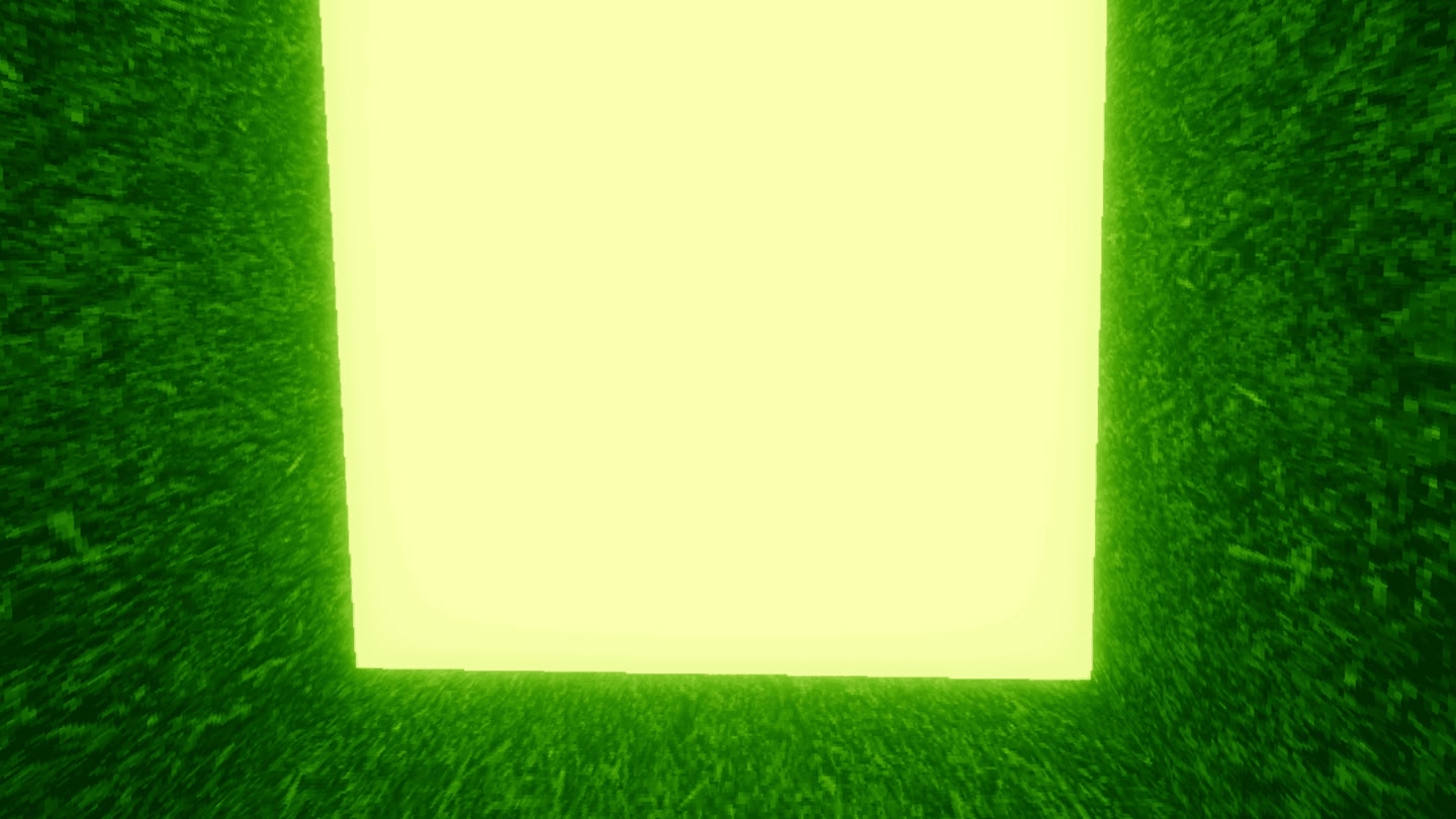 #2. Monke Gam (Customs) (Meta) 由: Suediscool