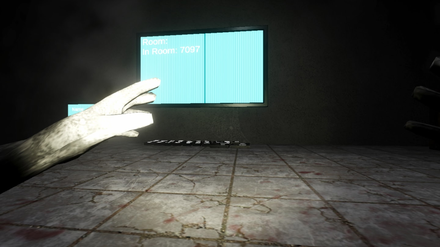 #4. Project SCRP-T (Meta) De: SCKaiju
