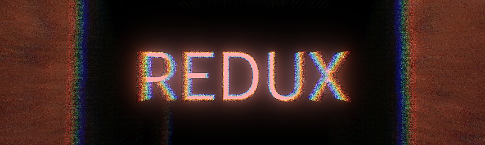 Screenshots (6) Ape Redux