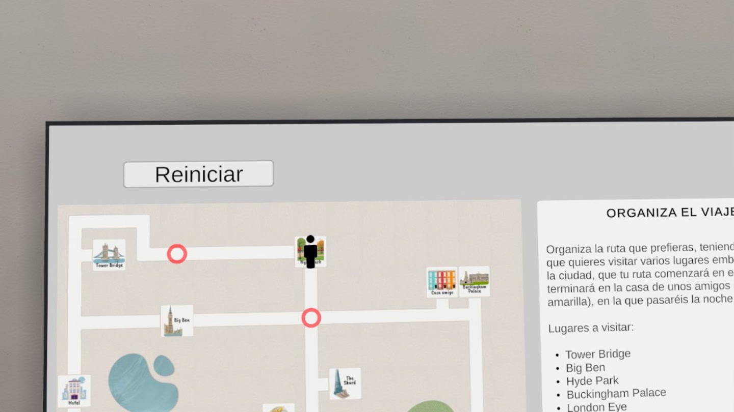 #6. Elite M3 (Meta) 由: LabLeni