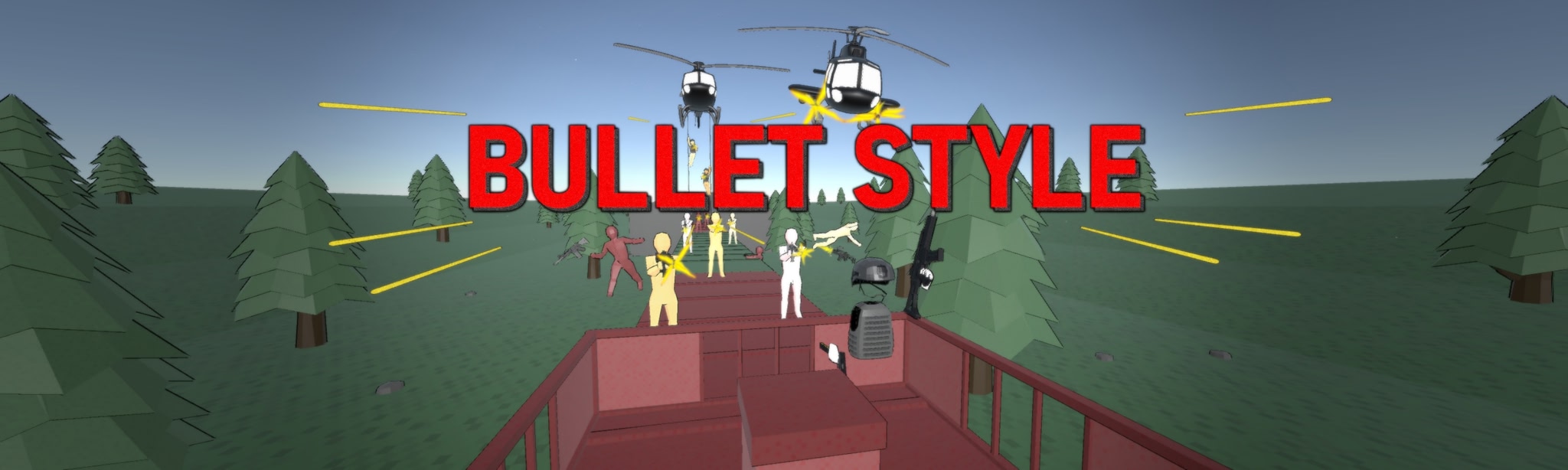 螢幕擷取畫面 (6) Bullet Style