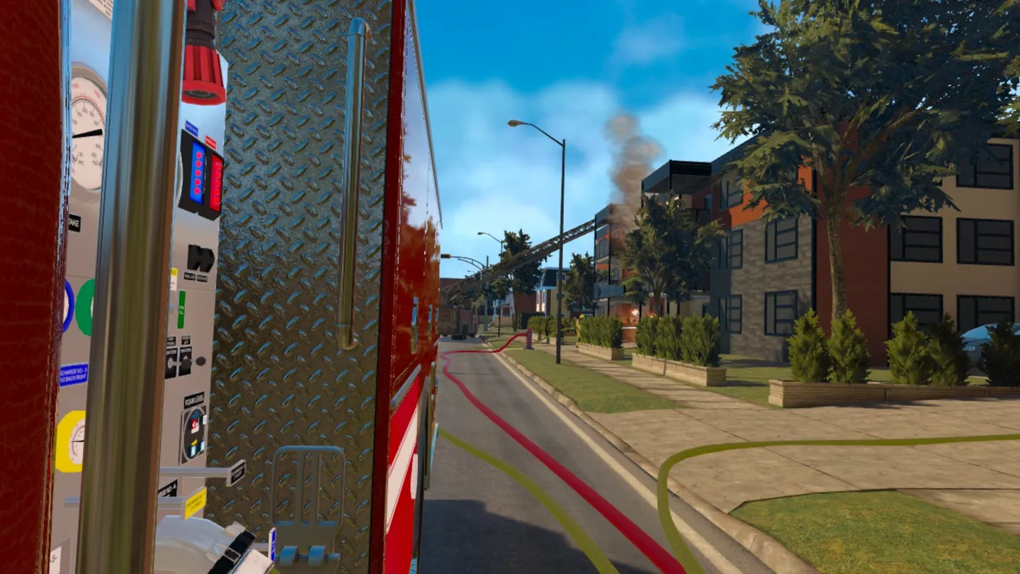 #6. Engine360 (Meta) De: Tactik 360