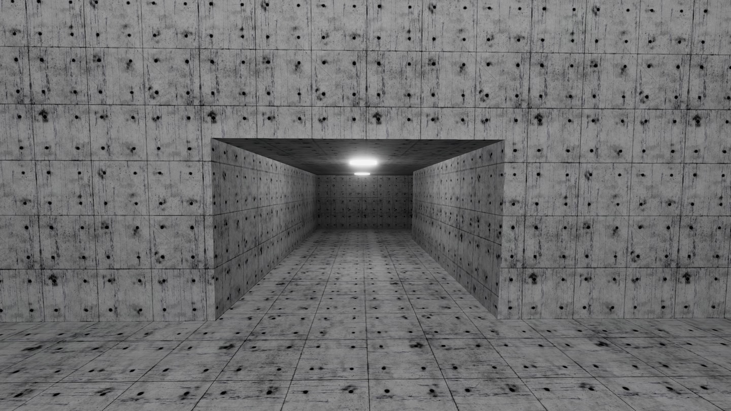 #3. Project Sapiens (Meta) 来自: MonocleVR