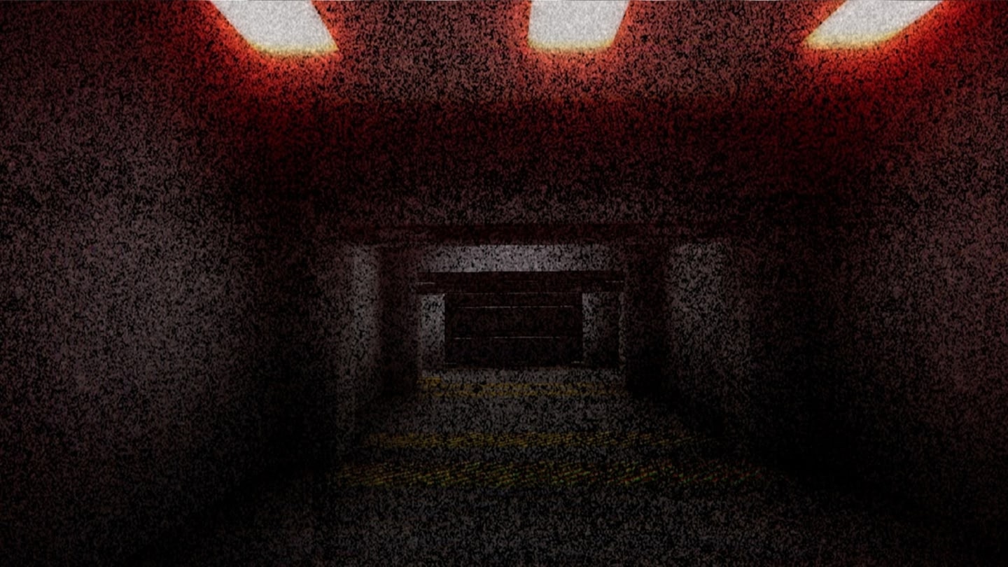 #4. Lethal Ape (Meta) 게시자: Waterfall Games