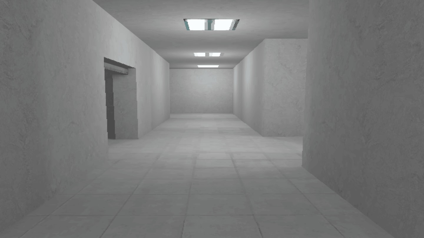 #2. Project apex v3 (Meta) 게시자: Hello1234567899