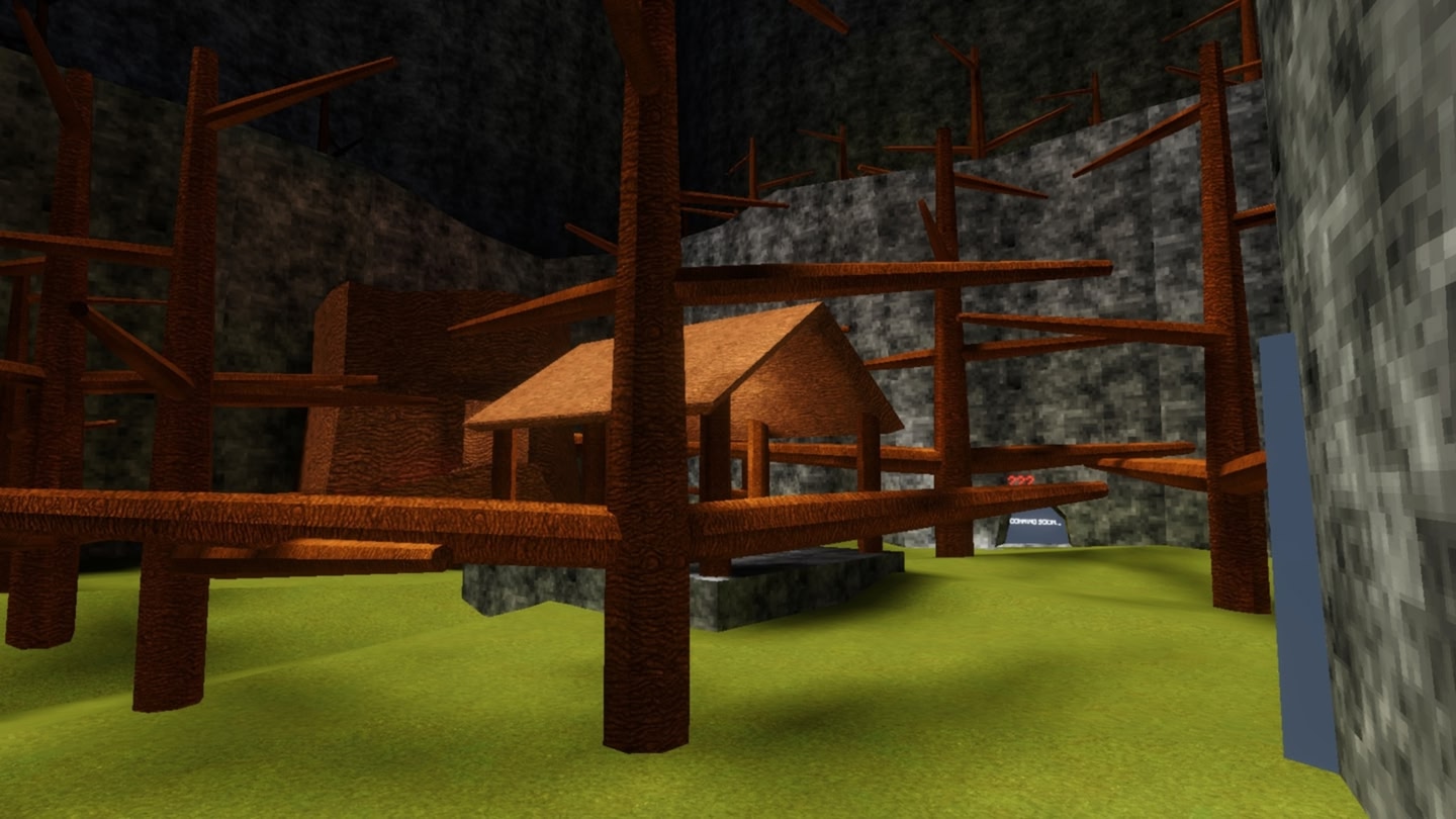 #4. Hamburber Tag (Meta) Podle: Hamburber Tag