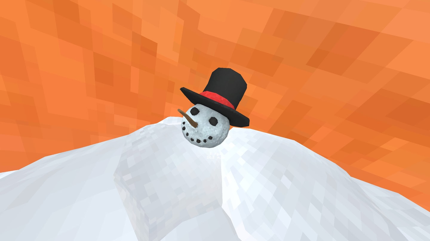 #5. Flxme Tagging (Meta) 由: Jnine Studios