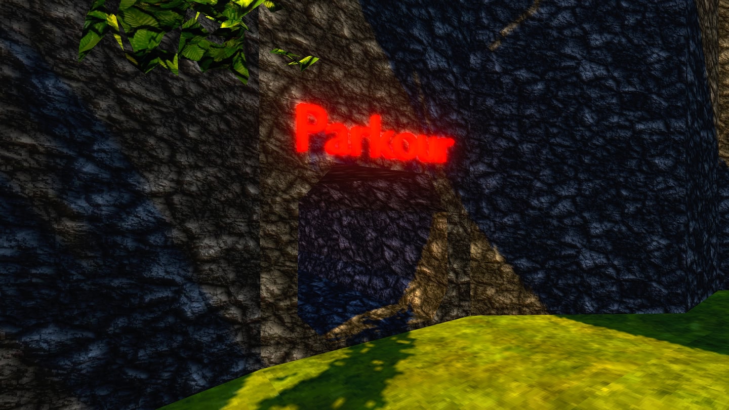 #3. Monkey Jumpers V3 (Meta) 来自: ghxsty