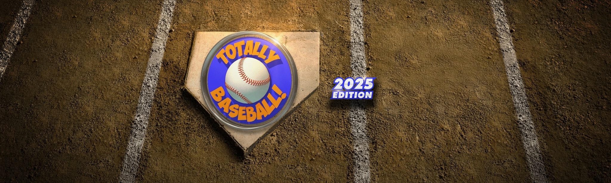 Capturas... (6) TOTALLY BASEBALL