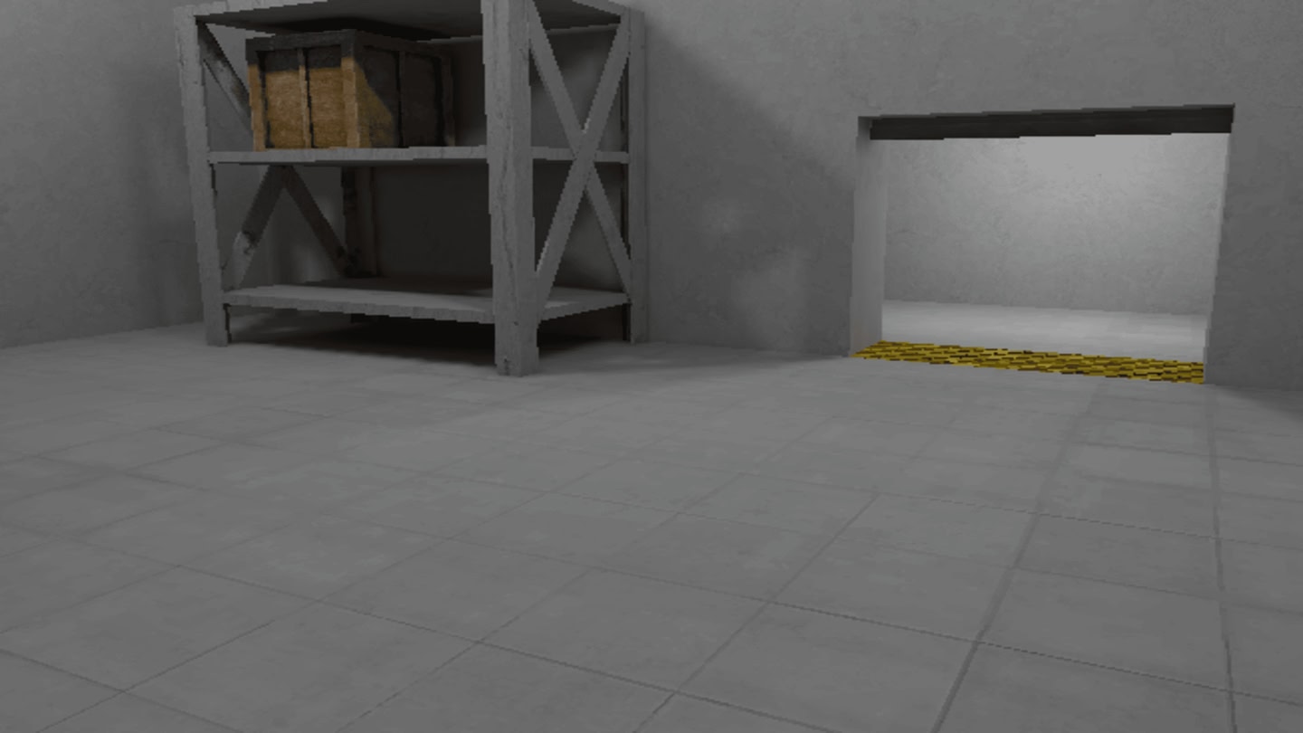 #6. Project apex v3 (Meta) 게시자: Hello1234567899