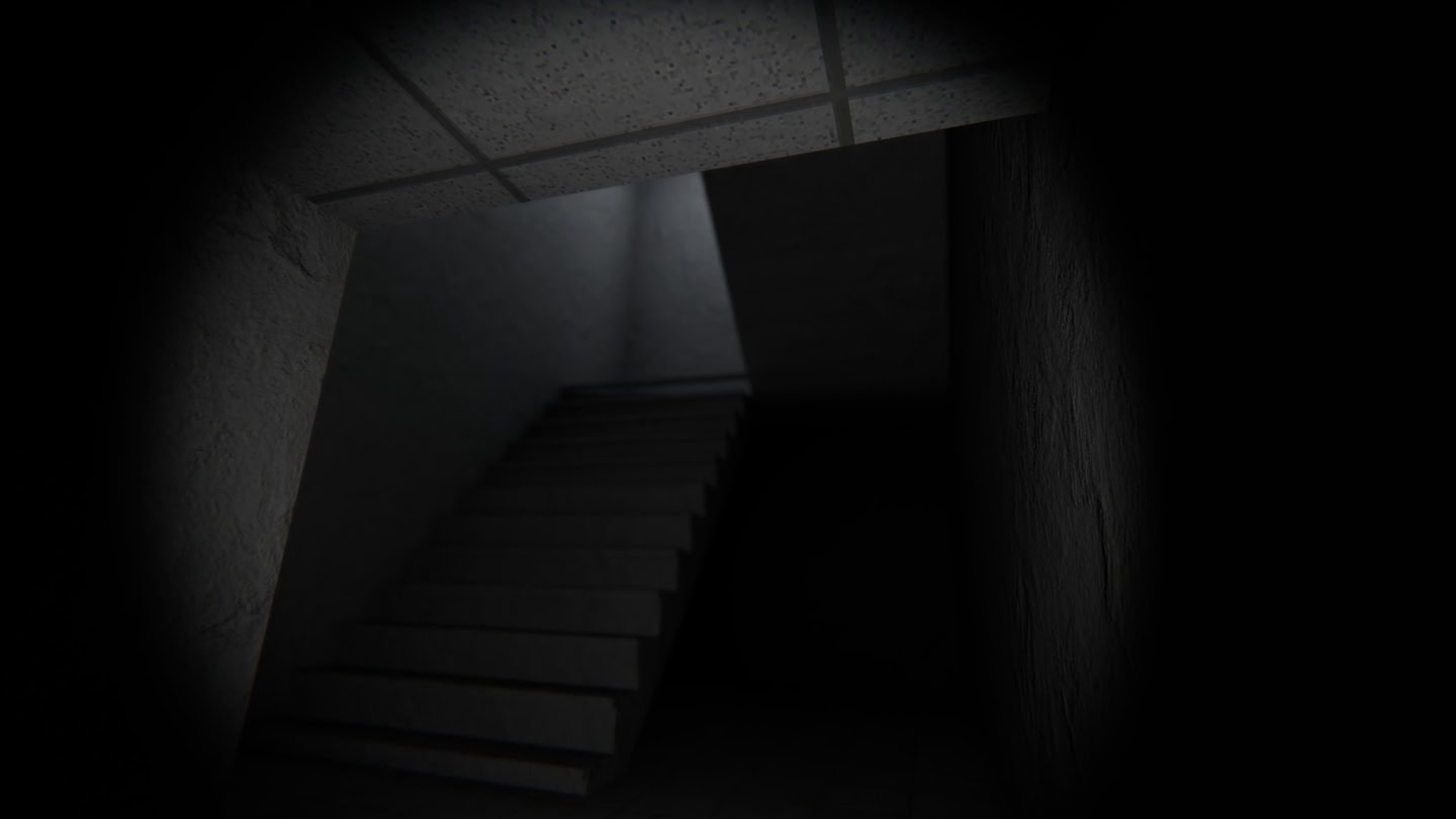 #3. Lethal Ape Redux (Meta) Göre: Monkey builders