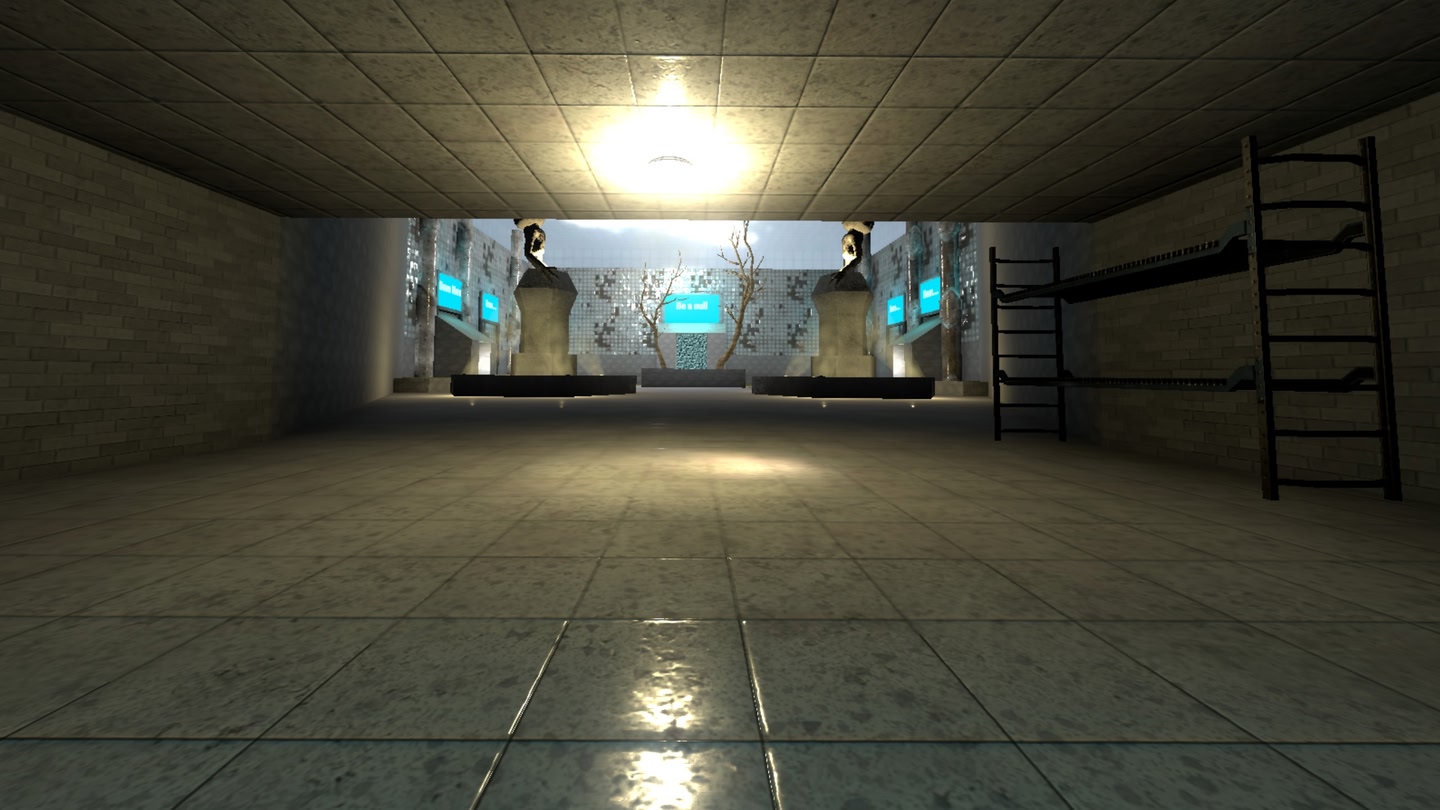 #4. Momentum (Meta) 由: Squido Studio