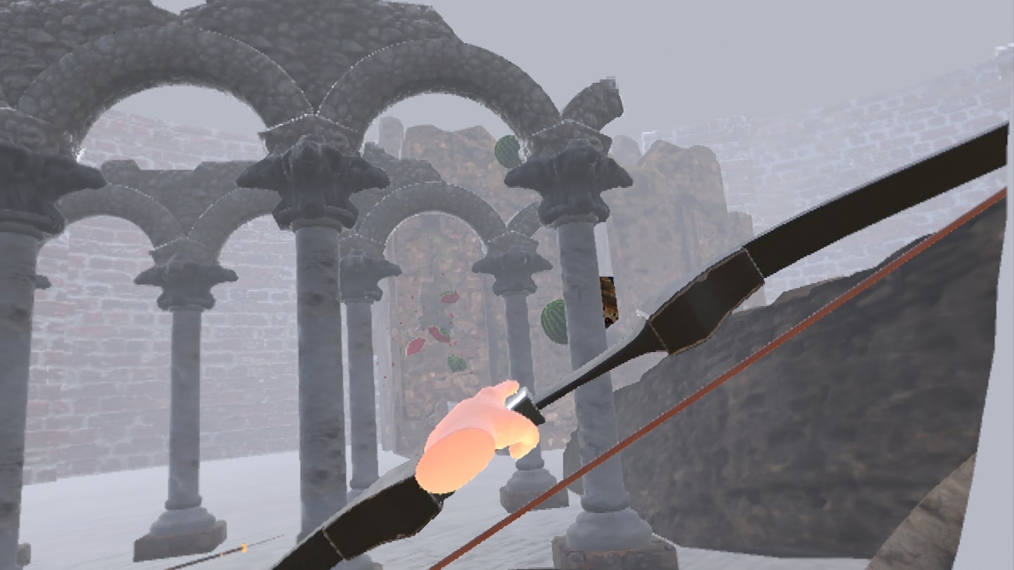 #3. Invictus: Men of Iron (Early Access) (Meta) بواسطة: MDRNgames