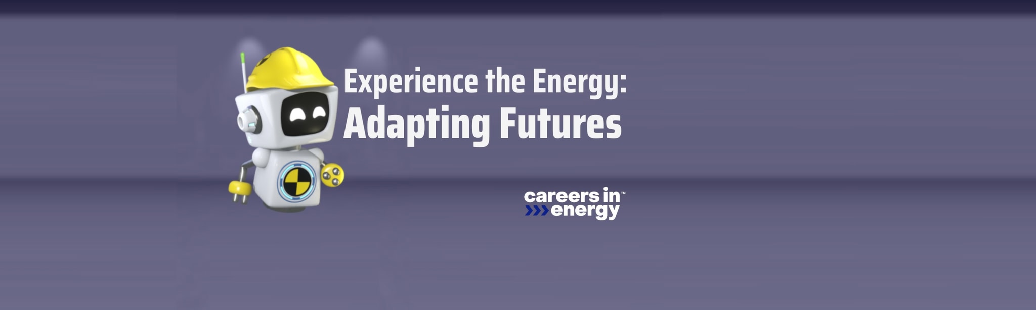Screenshots (6) Experience the Energy: Adapting Futures