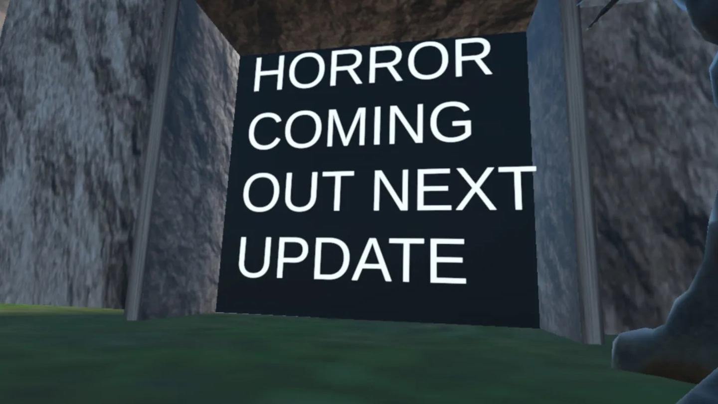 #6. Project Moose V3 (Meta) 由: shiny