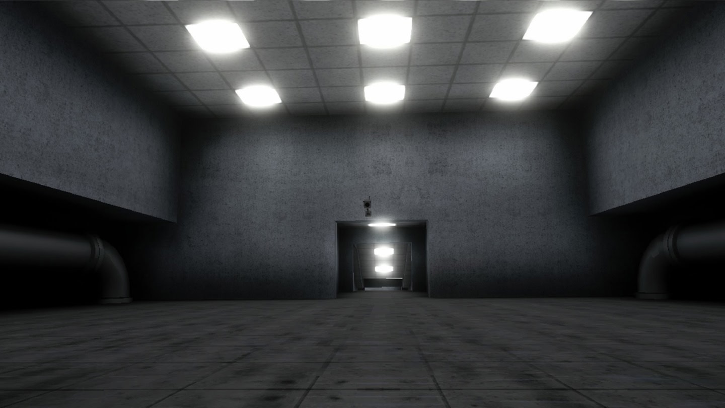 #2. Lethal Ape (Meta) 作者: Waterfall Games