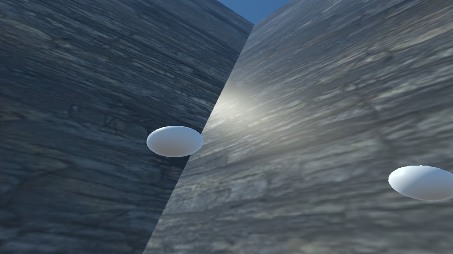 #4. Project Moose V3 (Meta) 由: shiny