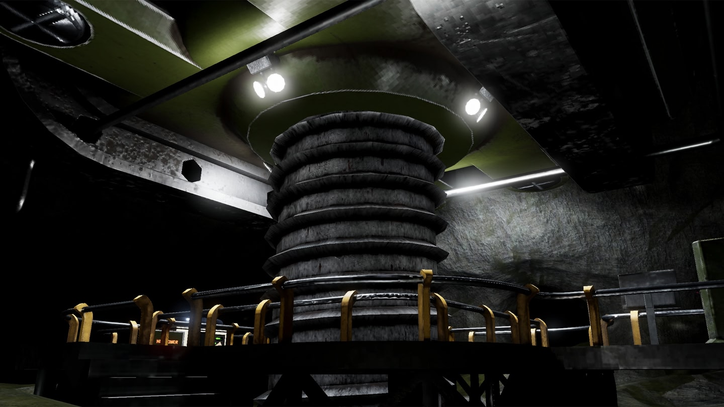 #2. Kong (Meta) بواسطة: Kynematic