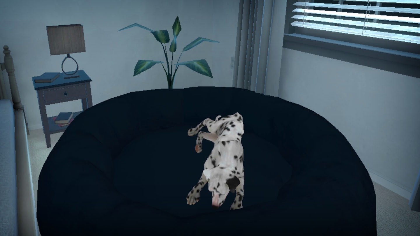 #2. FurReal - Pet Game (Meta) โดย: Abstron Pvt Ltd