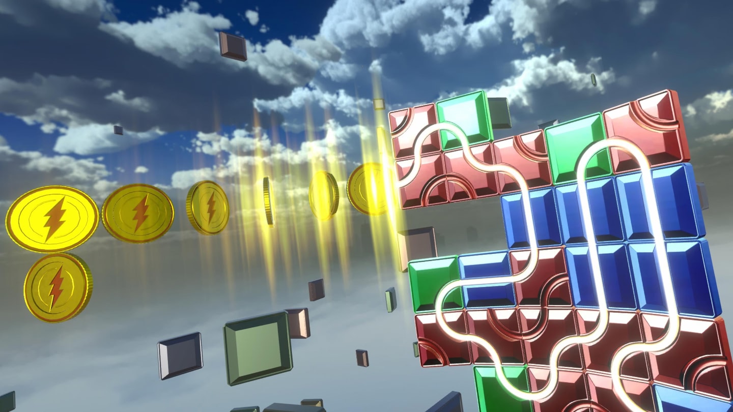 #6. Dada Zubaaan: The 360° Puzzle Game Demo (Meta) Podle: AIDIS Inc